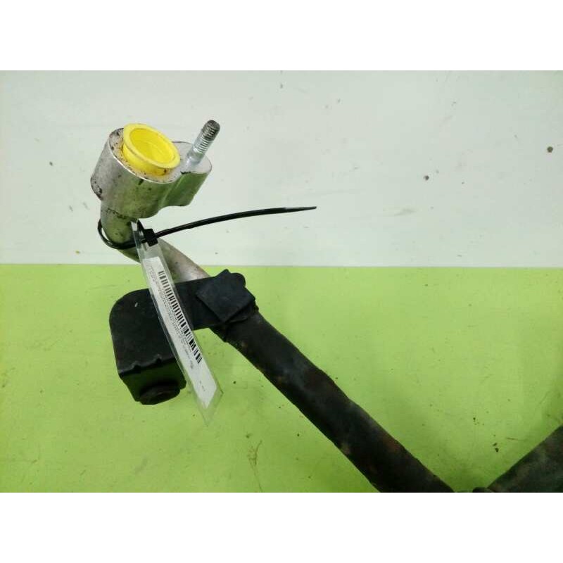 TUBOS AIRE ACONDICIONADO