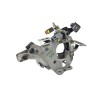 Recambio de pedal freno para infiniti q50 2.2 diesel cat referencia OEM IAM 465014GF0D  