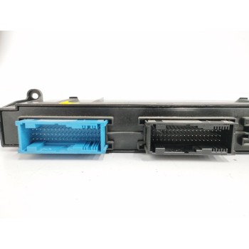 Recambio de modulo electronico para bmw x1 (e84) 2.0 turbodiesel cat referencia OEM IAM 61359329798  