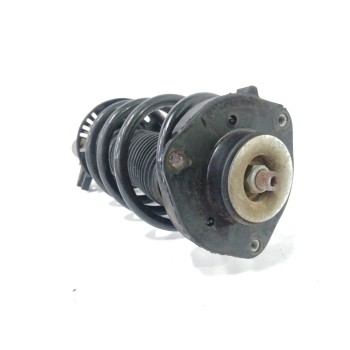 Recambio de amortiguador delantero izquierdo para seat toledo (5p2) 1.9 tdi referencia OEM IAM 1T0413031EJ 824904001067 