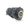 Recambio de amortiguador delantero izquierdo para seat toledo (5p2) 1.9 tdi referencia OEM IAM 1T0413031EJ 824904001067 