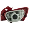 Recambio de piloto trasero izquierdo para seat ibiza sc (6j1) 1.6 tdi referencia OEM IAM 6J4945095H  