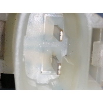 Recambio de elevalunas delantero derecho para hyundai i20 i (pb, pbt) 1.4 crdi referencia OEM IAM 988201J100  