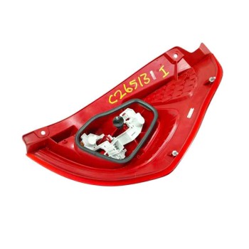 Recambio de piloto trasero izquierdo para ford fiesta (cb1) 1.25 16v cat referencia OEM IAM 8A6113405A  