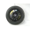 Recambio de neumatico repuesto para opel antara 2.0 cdti cat (z 20 dmh / llw) referencia OEM IAM 95493480 4TX16 96626211