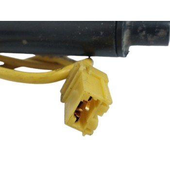 Recambio de pretensor airbag derecho para land rover freelander (ln) 2.0 turbodiesel referencia OEM IAM EVB104560LNF  