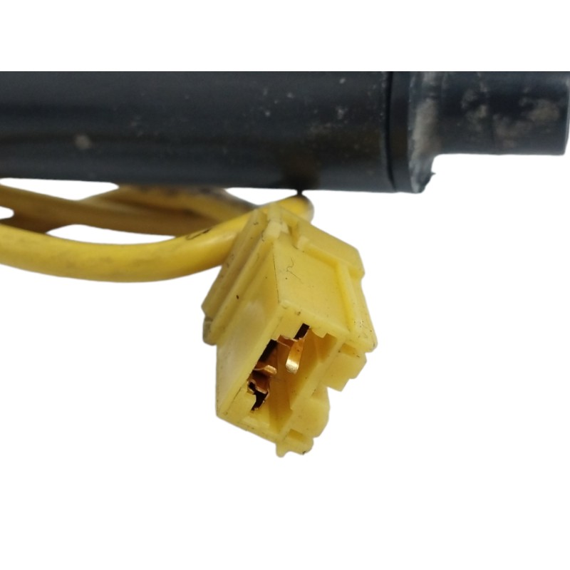 PRETENSOR AIRBAG DERECHO