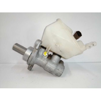 Recambio de bomba freno para peugeot partner kombi 1.6 blue-hdi fap referencia OEM IAM   