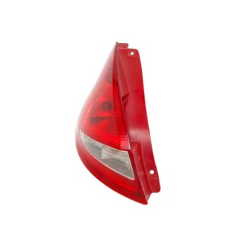 Recambio de piloto trasero izquierdo para ford fiesta (cb1) 1.25 16v cat referencia OEM IAM 8A6113405A  