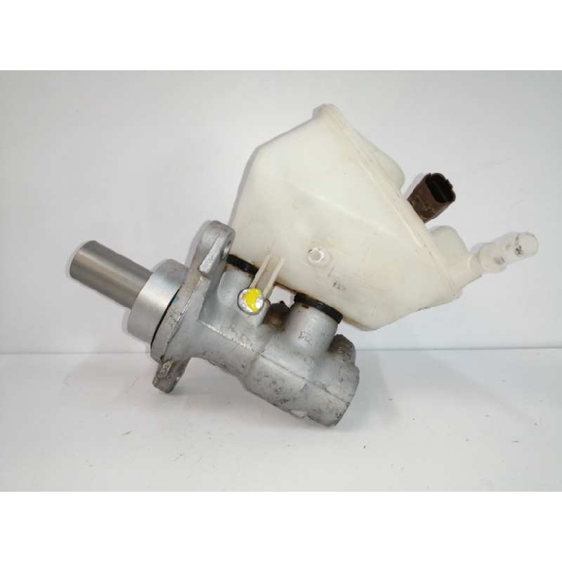 Recambio de bomba freno para peugeot partner kombi 1.6 blue-hdi fap referencia OEM IAM   
