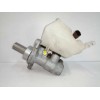 Recambio de bomba freno para peugeot partner kombi 1.6 blue-hdi fap referencia OEM IAM   