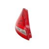 Recambio de piloto trasero izquierdo para ford fiesta (cb1) 1.25 16v cat referencia OEM IAM 8A6113405A  