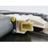 Recambio de elevalunas trasero izquierdo para mercedes-benz clase m (w164) 3.0 cdi cat referencia OEM IAM CABLE A1647303179 