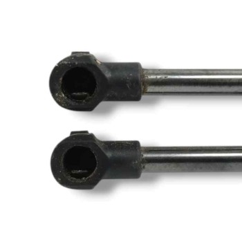 Recambio de amortiguadores maletero / porton para audi a4 b9 (8w2, 8wc) 2.0 tdi referencia OEM IAM 8W0823359B  