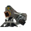 Recambio de pedal freno para infiniti q50 2.2 diesel cat referencia OEM IAM 465014GF0D  
