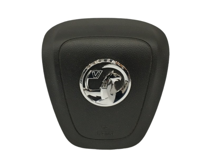 Recambio de airbag delantero izquierdo para opel insignia berlina 2.0 16v cdti referencia OEM IAM 22992537 366398980 Recambio de airbag delantero izquierdo para opel insignia berlina 2.0 16v cdti referencia OEM IAM 22992537 366398980