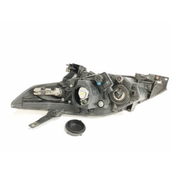 Recambio de faro derecho para mazda 5 berl. (cr) 2.0 diesel cat referencia OEM IAM C23551030 XENON SIN CENTRALITA PARA PULIR