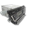 Recambio de sistema audio / radio cd para hyundai i20 i (pb, pbt) 1.2 referencia OEM IAM 96170C8050RDR AC110C8EE 