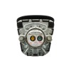Recambio de airbag delantero izquierdo para opel insignia berlina 2.0 16v cdti referencia OEM IAM 22992537 366398980 