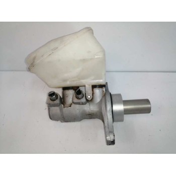 Recambio de bomba freno para peugeot partner kombi 1.6 blue-hdi fap referencia OEM IAM   