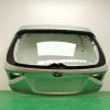 Recambio de porton trasero para subaru impreza hatchback (gr, gh, g3) 1.5 awd (gh3) referencia OEM IAM   