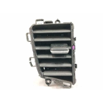 Recambio de rejilla aireadora para kia ceed sportswagon 1.0 tgdi cat referencia OEM IAM 084740J7AA0 CENTRAL IZQUIERDA 