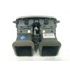 Recambio de rejilla aireadora para kia optima 1.7 crdi cat referencia OEM IAM 97040D4000SA1 TRASERA APOYABRAZOS 