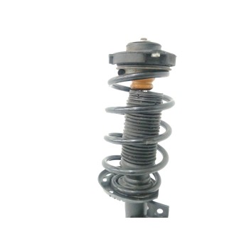 Recambio de amortiguador delantero derecho para seat toledo (5p2) 1.9 tdi referencia OEM IAM 1T0413031EJ 824904001067 