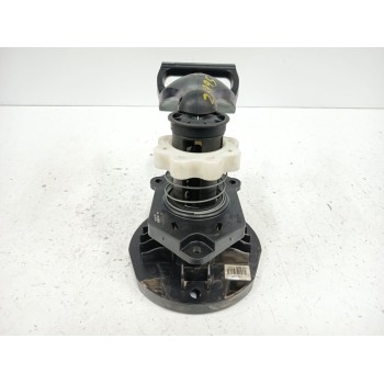 Recambio de soporte rueda repuesto para renault clio iii (br0/1, cr0/1) 1.5 dci (br17, cr17) referencia OEM IAM 8200551279  