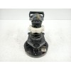 Recambio de soporte rueda repuesto para renault clio iii (br0/1, cr0/1) 1.5 dci (br17, cr17) referencia OEM IAM 8200551279  