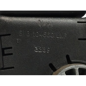 Recambio de pretensor airbag derecho para land rover freelander (ln) 2.0 turbodiesel referencia OEM IAM EVB104560LNF  