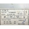 Recambio de sistema audio / radio cd para hyundai i20 i (pb, pbt) 1.2 referencia OEM IAM 96170C8050RDR AC110C8EE 