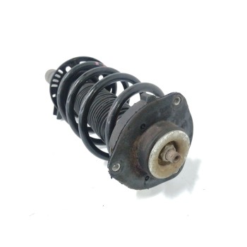 Recambio de amortiguador delantero derecho para seat toledo (5p2) 1.9 tdi referencia OEM IAM 1T0413031EJ 824904001067 