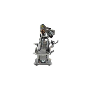 Recambio de pedal freno para infiniti q50 2.2 diesel cat referencia OEM IAM 465014GF0D  
