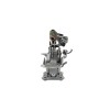 Recambio de pedal freno para infiniti q50 2.2 diesel cat referencia OEM IAM 465014GF0D  