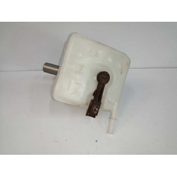 Recambio de bomba freno para peugeot partner kombi 1.6 blue-hdi fap referencia OEM IAM   