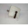Recambio de bomba freno para peugeot partner kombi 1.6 blue-hdi fap referencia OEM IAM   