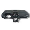 Recambio de salpicadero para ford fiesta (cb1) 1.25 16v cat referencia OEM IAM 1801894  