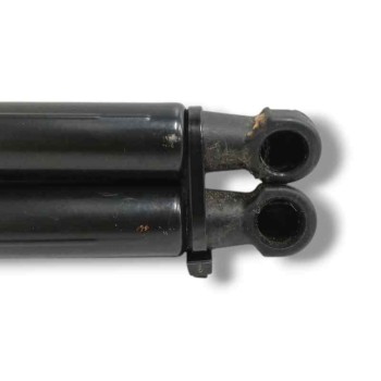 Recambio de amortiguadores maletero / porton para audi a4 b9 (8w2, 8wc) 2.0 tdi referencia OEM IAM 8W0823359B  