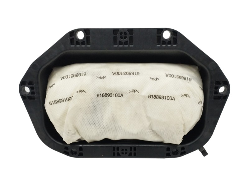 Recambio de airbag delantero derecho para opel insignia berlina 2.0 16v cdti referencia OEM IAM 23145382 366398980 Recambio de airbag delantero derecho para opel insignia berlina 2.0 16v cdti referencia OEM IAM 23145382 366398980