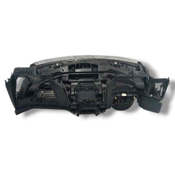 Recambio de salpicadero para ford fiesta (cb1) 1.25 16v cat referencia OEM IAM 1801894  