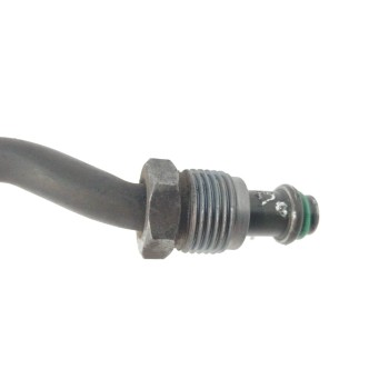 Recambio de tubo presion direccion asistida para opel zafira b 1.6 16v referencia OEM IAM   