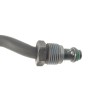 Recambio de tubo presion direccion asistida para opel zafira b 1.6 16v referencia OEM IAM   