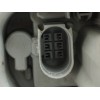 Recambio de piloto trasero izquierdo para seat ibiza sc (6j1) 1.6 tdi referencia OEM IAM 6J4945095H  
