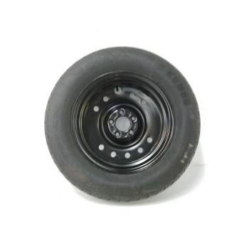 Recambio de neumatico repuesto para opel antara 2.0 cdti cat (z 20 dmh / llw) referencia OEM IAM 95493480 4TX16 96626211