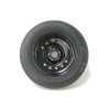 Recambio de neumatico repuesto para opel antara 2.0 cdti cat (z 20 dmh / llw) referencia OEM IAM 95493480 4TX16 96626211
