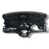 Recambio de salpicadero para ford fiesta (cb1) 1.25 16v cat referencia OEM IAM 1801894  