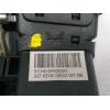 Recambio de rejilla aireadora para kia optima 1.7 crdi cat referencia OEM IAM 97040D4000SA1 TRASERA APOYABRAZOS 