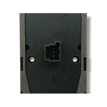 Recambio de mando elevalunas delantero izquierdo para mercedes-benz clase cla (w117) shooting brake cla 220 d (117.903) referenc