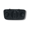 Recambio de mando luces para ford fiesta (cb1) 1.25 16v cat referencia OEM IAM 8A6T13A024AB  